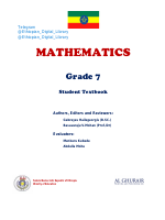 Grade7_Mathimatics_Textbook.pdf